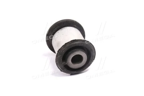 Сайлентблок важеля NISSAN X-TRAIL 01-13 перед. міст (Вир-во) SIDEM 841618