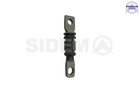 Автозапчастина SIDEM 845622