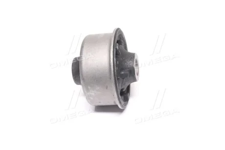Сайлентблок рычага пернего задний Toyota Corolla 48068-12300 SIDEM 845642