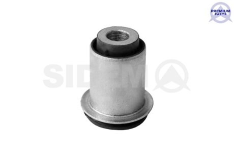 Сайлентблок важеля SIDEM 847660