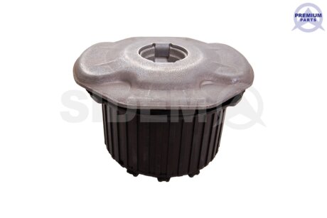 Сайлентблок SIDEM 849326