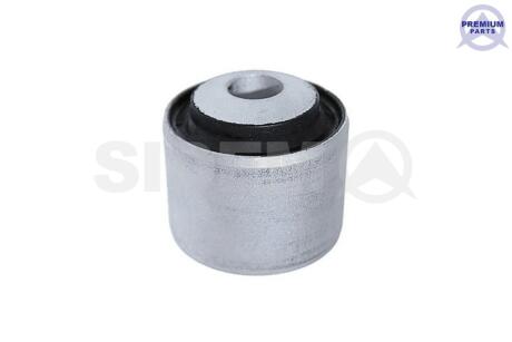 Автозапчастина SIDEM 849721