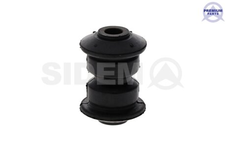Сайлентблок важеля SIDEM 850602