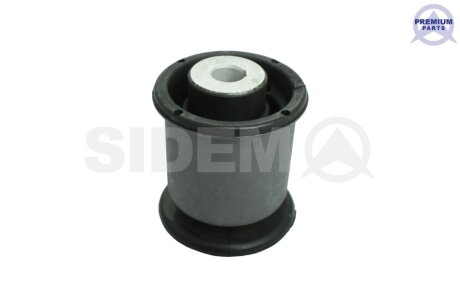 Сайлентблок важеля SIDEM 850711