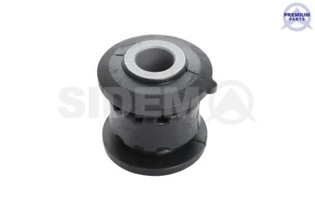 Сайлентблок важеля MAZDA 3, 6, CX-5 07 перед. міст низ (Вир-во) SIDEM 851640