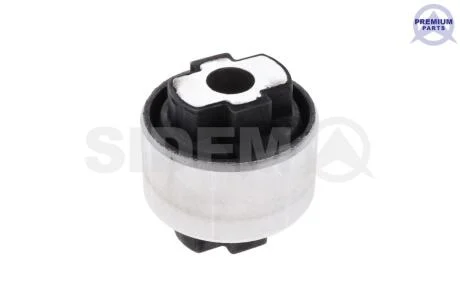 Сайлентблок важеля CITROEN JUMPER, FIAT DUCATO, PEUGEOT BOXER 06-перед. міст (Вир-во) SIDEM 854602
