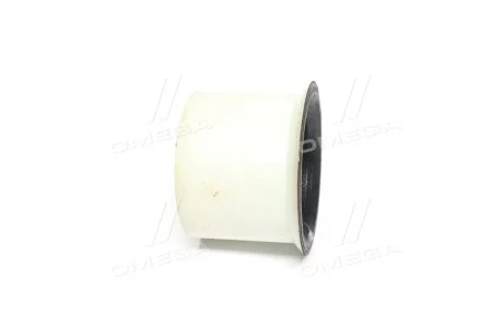Сайлентблок важеля SEAT IBIZA III, SKODA FABIA I, VW POLO 99 перед. міст (Вир-во) SIDEM 857607
