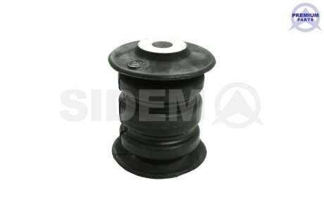 Сайлентблок балки SIDEM 863325