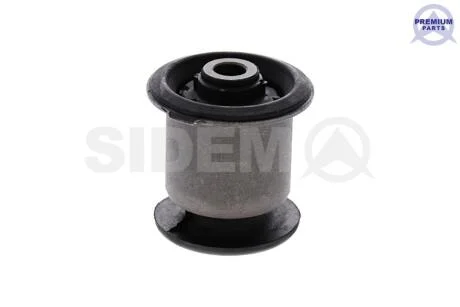 Сайлентблок важеля передньої підвіски (BMW 5 F10, 7 F01) SIDEM 863646