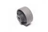 Сайлентблок важеля AUDI A3, SEAT ATECA, VW GOLF VII, TIGUAN 12 перед. міст (Вир-во) SIDEM 863649 (фото 2)
