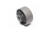 Сайлентблок важеля AUDI A3, SEAT ATECA, VW GOLF VII, TIGUAN 12 перед. міст (Вир-во) SIDEM 863649 (фото 4)