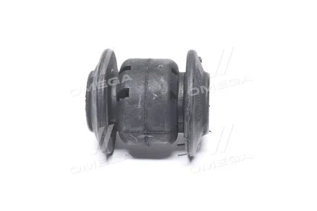 Сайлентблок важеля AUDI A3, Q2, TT, SEAT LEON, VW GOLF VII, TIGUAN 12 перед. міст (Вир-во) SIDEM 863650
