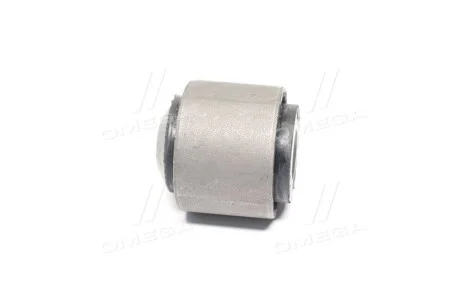 Сайлентблок важеля AUDI Q7, PORSCHE CAYENNE, VW TOUAREG 02 зад. міст (Вир-во) SIDEM 863715
