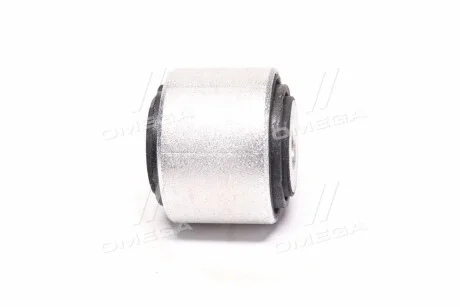 Сайлентблок важеля AUDI Q7, PORSCHE CAYENNE, VW TOUAREG 02 зад. міст (Вир-во) SIDEM 863716