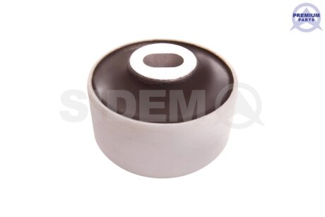 Сайлентблок важеля SIDEM 865305