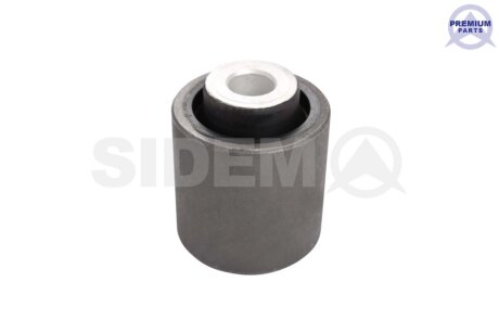 Сайлентблок важеля SIDEM 865617