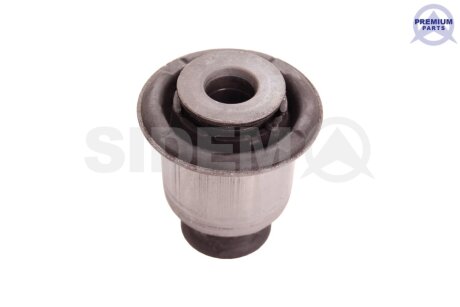 Сайлентблок важеля SIDEM 865710