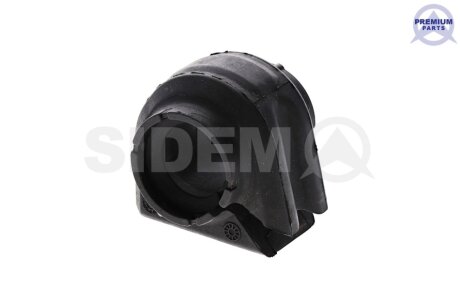 Втулка стабілізатора LAND ROVER DISCOVERY V (L462) 16- перед. міст SIDEM 865809