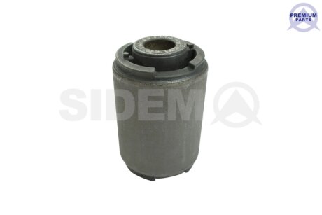 Сайлентблок важеля SIDEM 867602