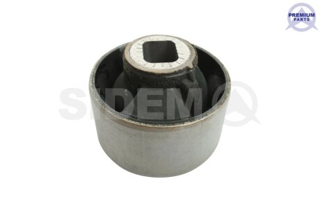 Сайлентблок важеля SIDEM 867603