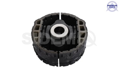 Сайленблок SIDEM 867714