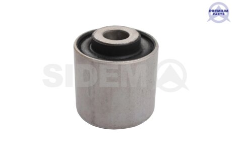 Сайлентблок важеля SIDEM 867720