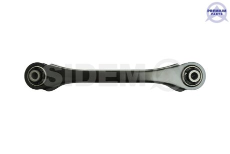 Важіль підвіски SIDEM 87056