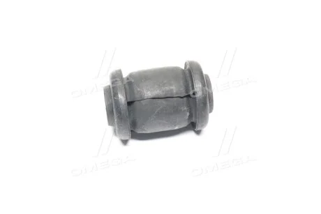 Сайлентблок важеля MITSUBISHI LANCER VII, OUTLANDER I 02-перед. міст (Вир-во) SIDEM 871622