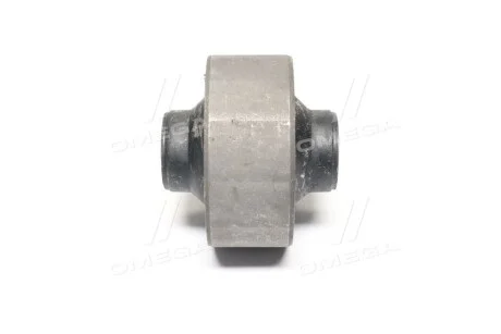 Сайлентблок важеля MITSUBISHI LANCER VII, OUTLANDER I 02-перед. міст (Вир-во) SIDEM 871623