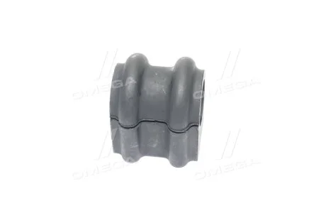 Втулка стабілізатора HYUNDAI i30, KIA C`EED, PRO C`EED 06-перед. міст (Вир-во) SIDEM 881805