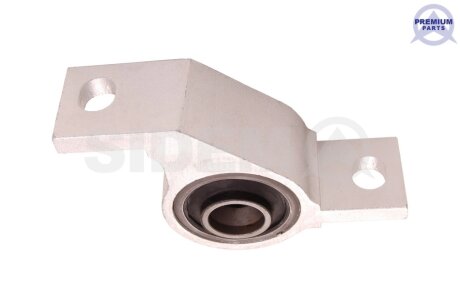 Сайлентблок важеля SIDEM 883609