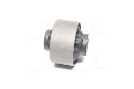 Сайлентблок важеля SUBARU FORESTER, IMPREZA, WRX, XV 08 перед. міст (Вир-во) SIDEM 883610