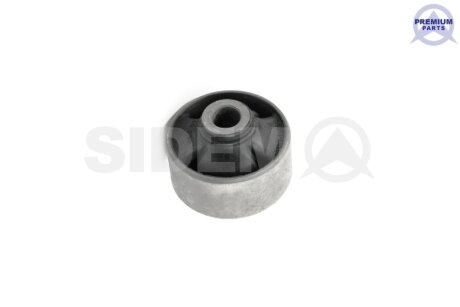 Сайлентблок важеля SIDEM 887606