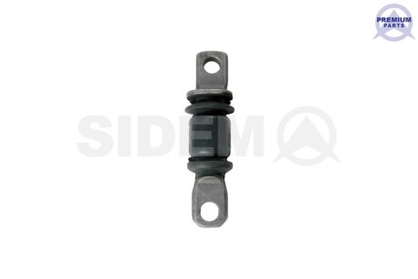 Сайлентблок важеля SIDEM 887621