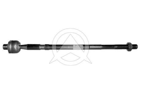 Тяга кермова лів/прав.Nubira 97- M16/M14 L=345 SIDEM 89010