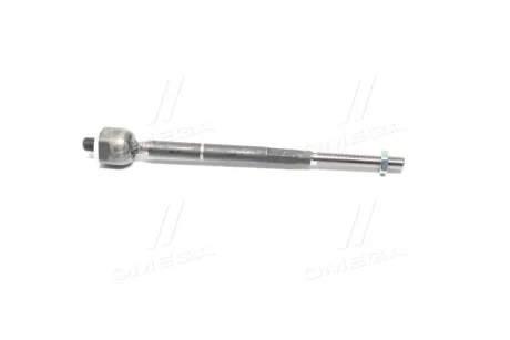 Тяга рульова CHRYSLER VOYAGER IV 00-08 перед. міст (Вир-во) SIDEM 91011