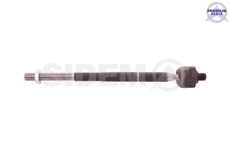 Тяга рульова JEEP COMPASS, PATRIOT 06- перед. міст (Вир-во) SIDEM 93012