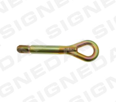 Автозапчастина Signeda BK058