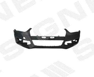 Автозапчастина Signeda PAD041092BA