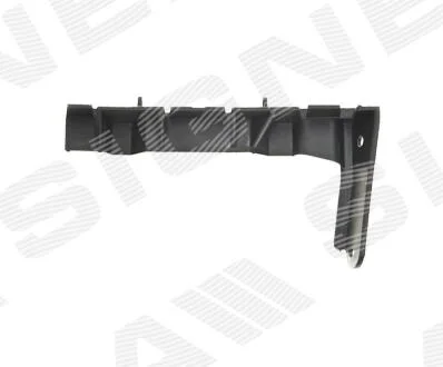 Автозапчастина Signeda PAD44119L