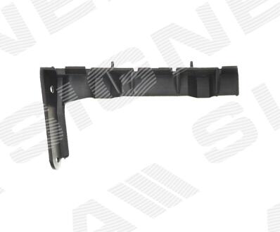 Автозапчастина Signeda PAD44119R