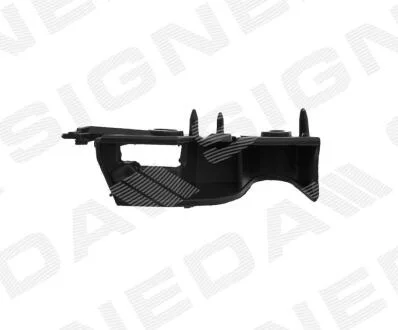 Автозапчастина Signeda PAD44129R