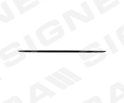 Автозапчастина Signeda PAD76006EL