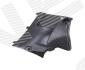 Захист днища AUDI A4/S4 (B8), 08 - 11 Signeda PAD98101AR (фото 1)