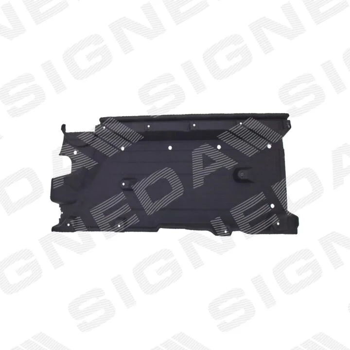 Автозапчастина Signeda PAD98105AR (фото 1)