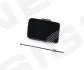 Автозапчастина Signeda PAD99021CA (фото 1)