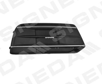 Автозапчастина Signeda PAD99155CAR