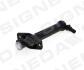 Омивач фари Audi A6 (4G/C7), 06.14 - 18 Signeda PADWG023R (фото 1)