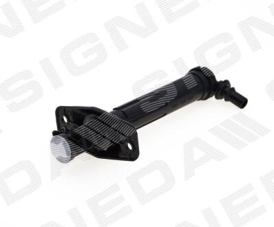 Омивач фари Audi A6 (4G/C7), 06.14 - 18 Signeda PADWG023R