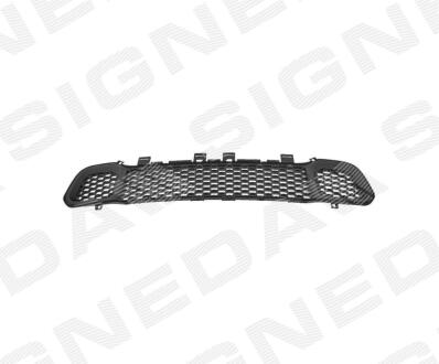 Решітка в бампер JEEP CHEROKEE (KL), 14 - 18 Signeda PAM07041GA
